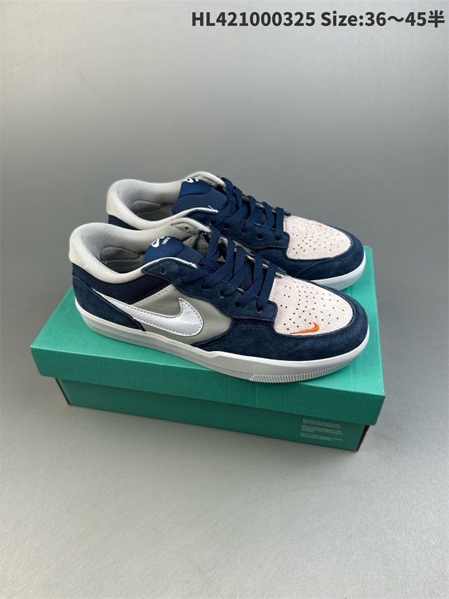 women low dunk SB shoes 2024-6-26-221